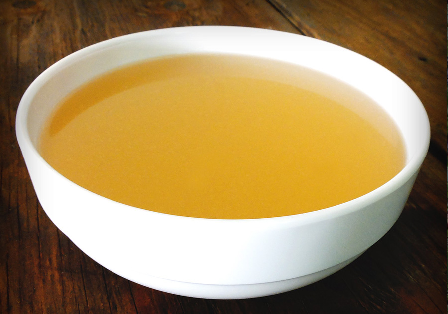 รูปวัตถุดิบ