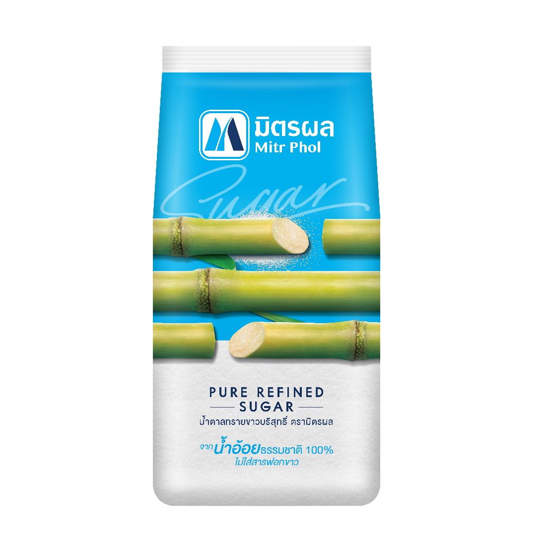 รูปวัตถุดิบ