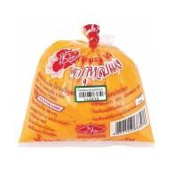 รูปวัตถุดิบ