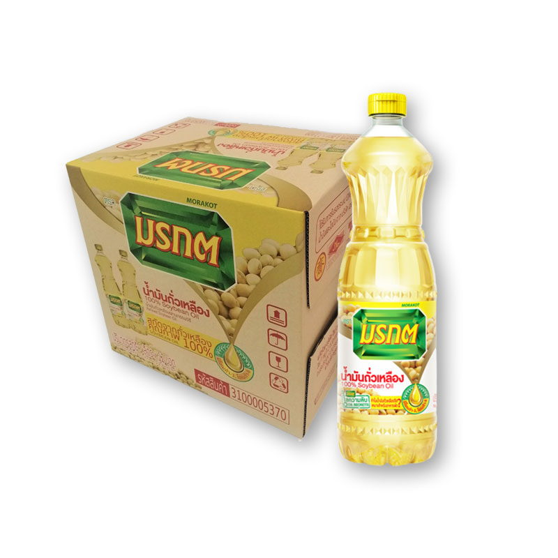 รูปวัตถุดิบ