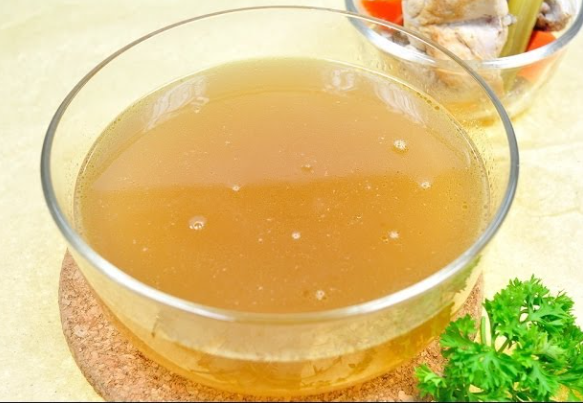 รูปวัตถุดิบ