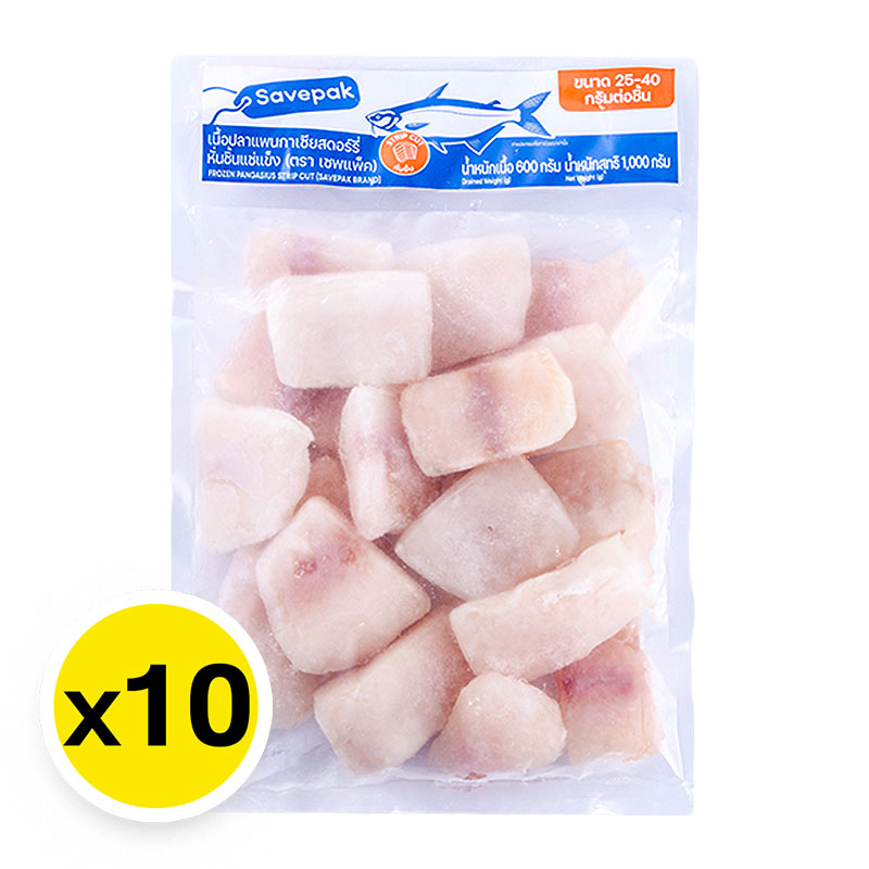 รูปวัตถุดิบ