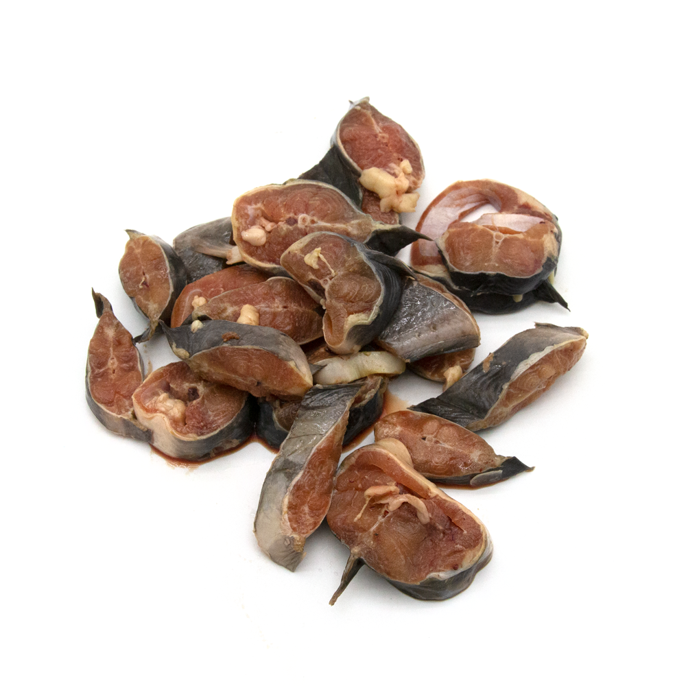 รูปวัตถุดิบ