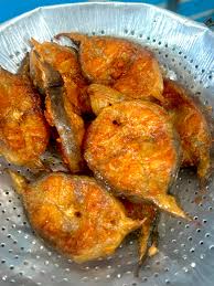 รูปวัตถุดิบ