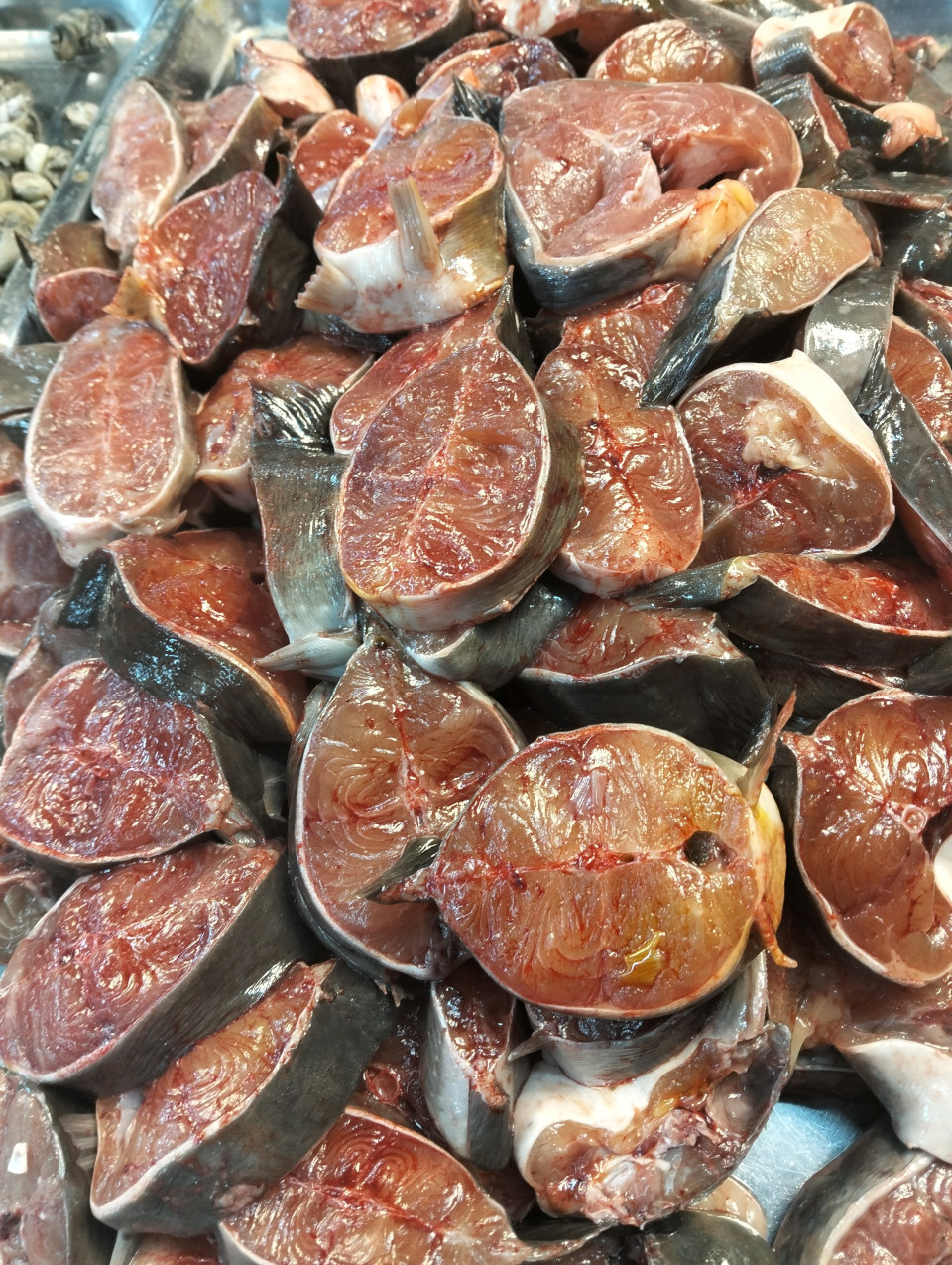 รูปวัตถุดิบ