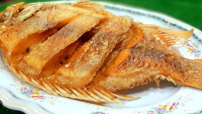 รูปวัตถุดิบ