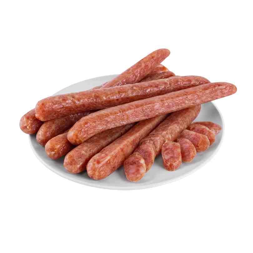 รูปวัตถุดิบ