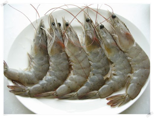 รูปวัตถุดิบ