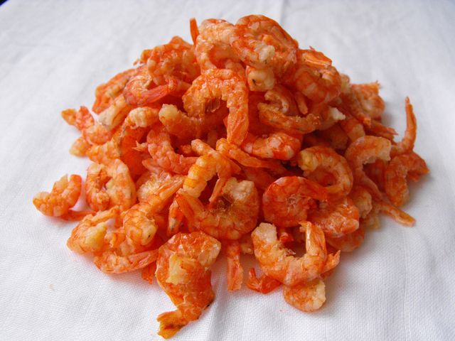 รูปวัตถุดิบ