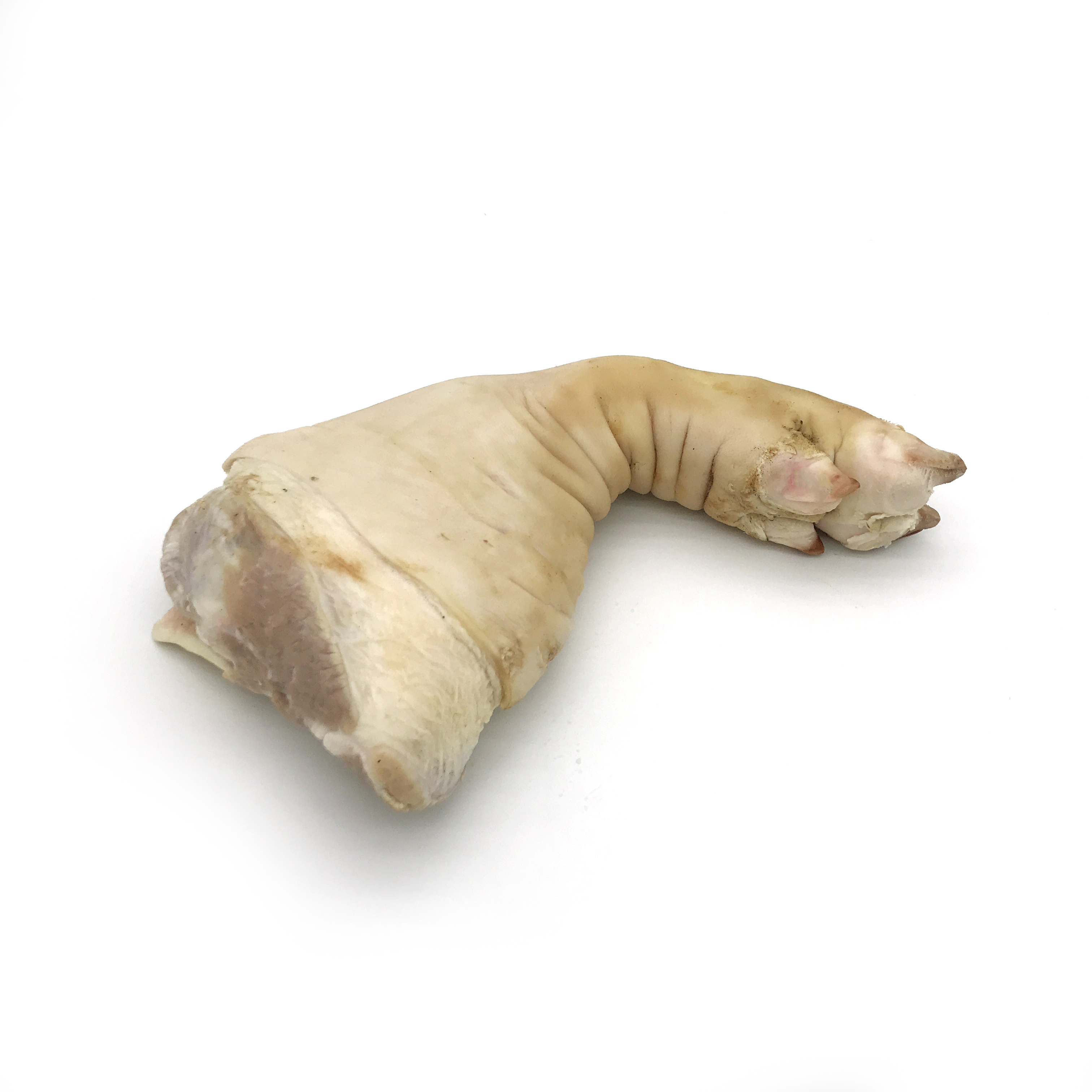 รูปวัตถุดิบ