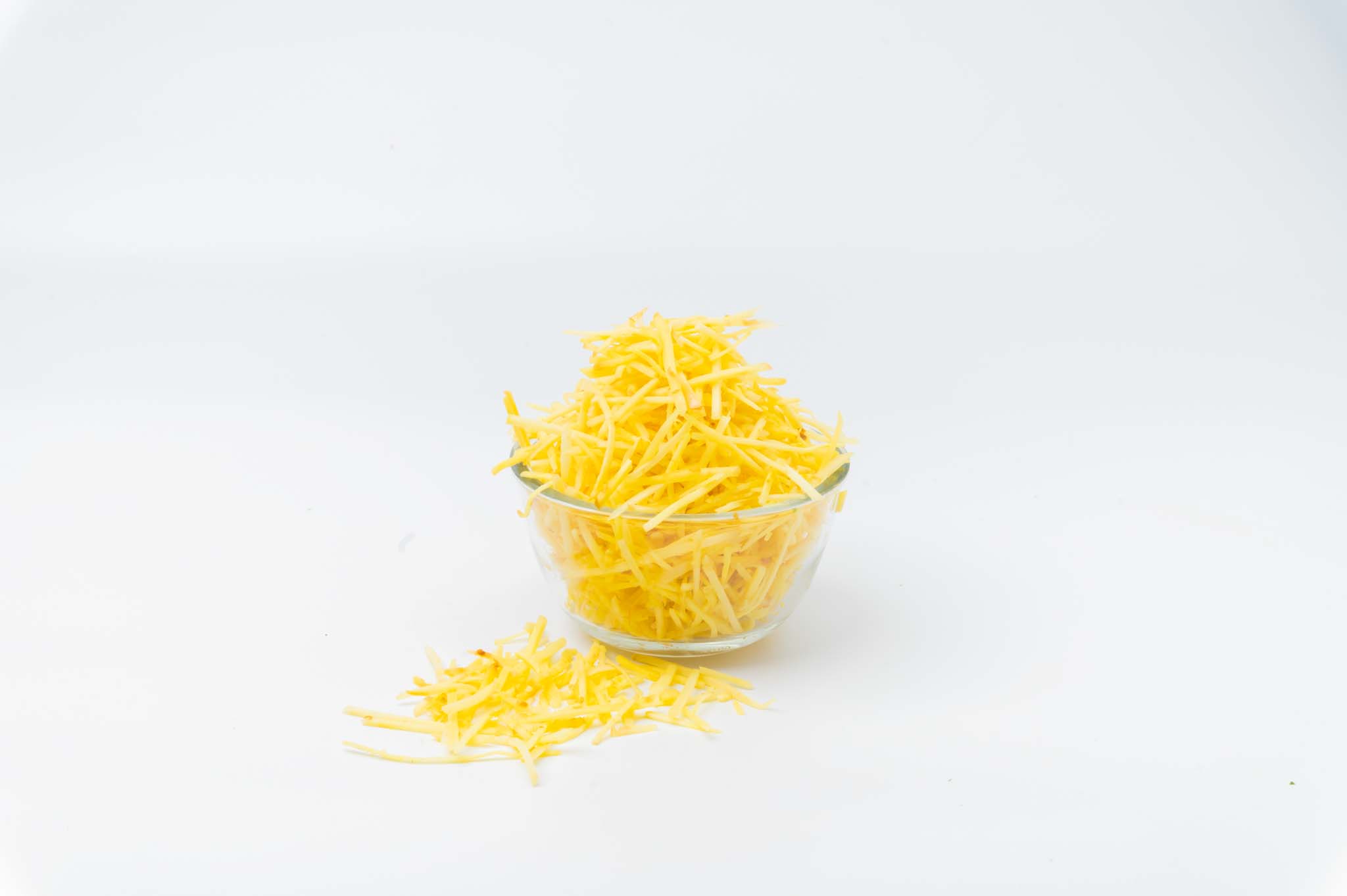 รูปวัตถุดิบ