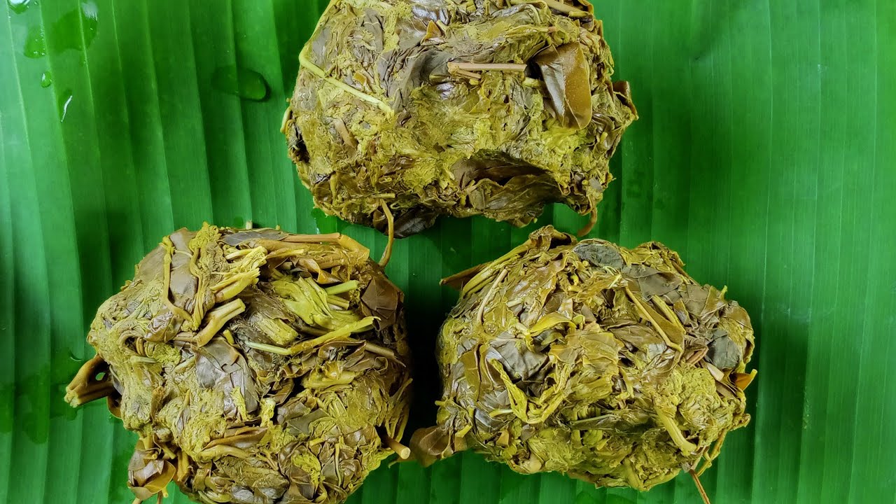 รูปวัตถุดิบ