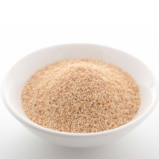 รูปวัตถุดิบ