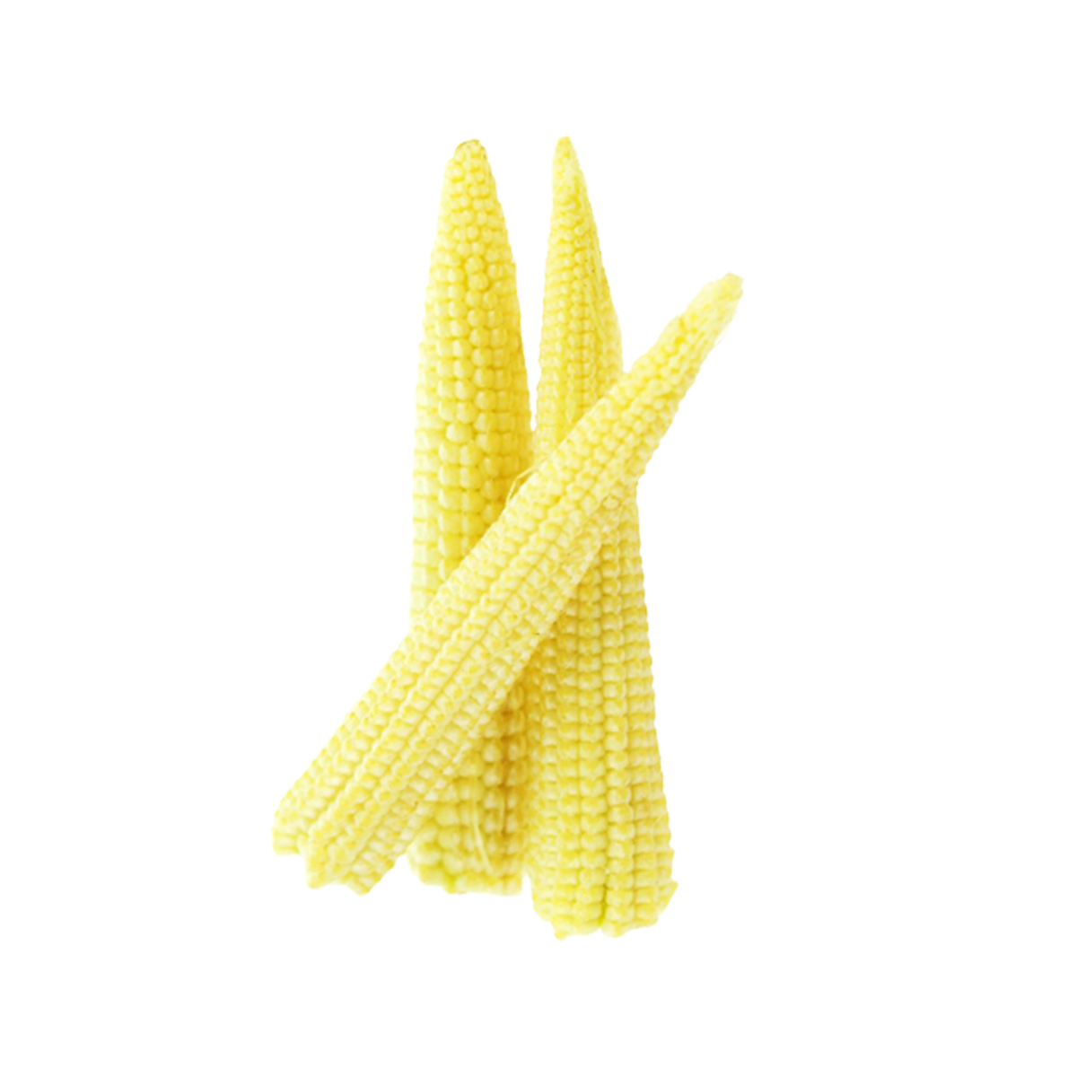 รูปวัตถุดิบ