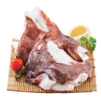 รูปวัตถุดิบ