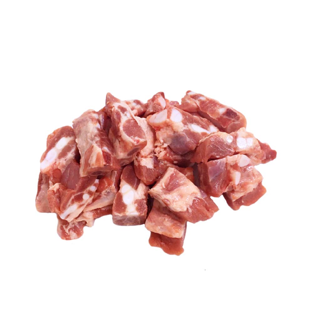 รูปวัตถุดิบ