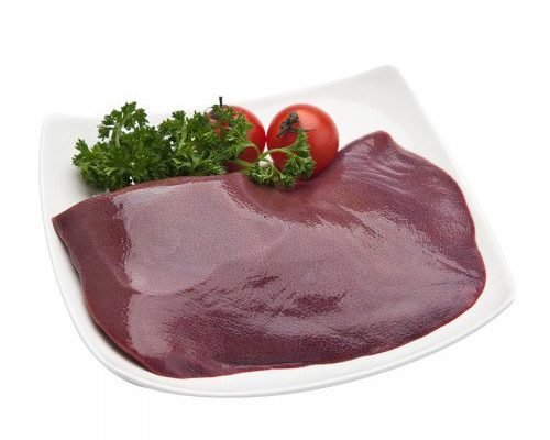 รูปวัตถุดิบ