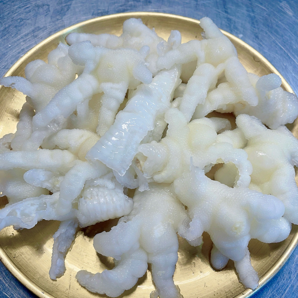 รูปวัตถุดิบ