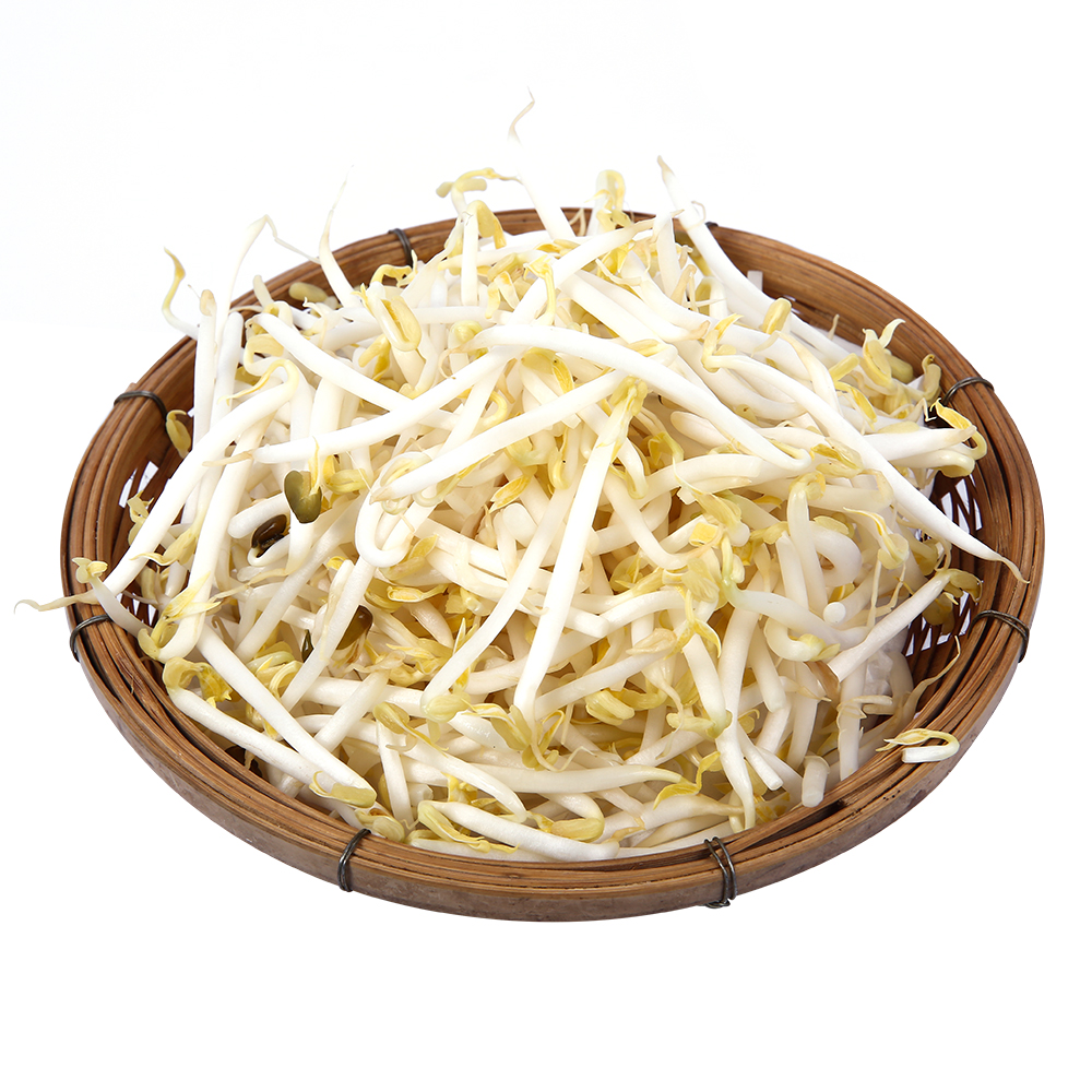 รูปวัตถุดิบ