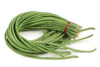 รูปวัตถุดิบ