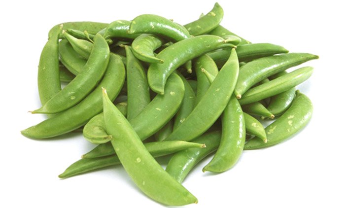 รูปวัตถุดิบ