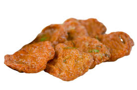 รูปวัตถุดิบ