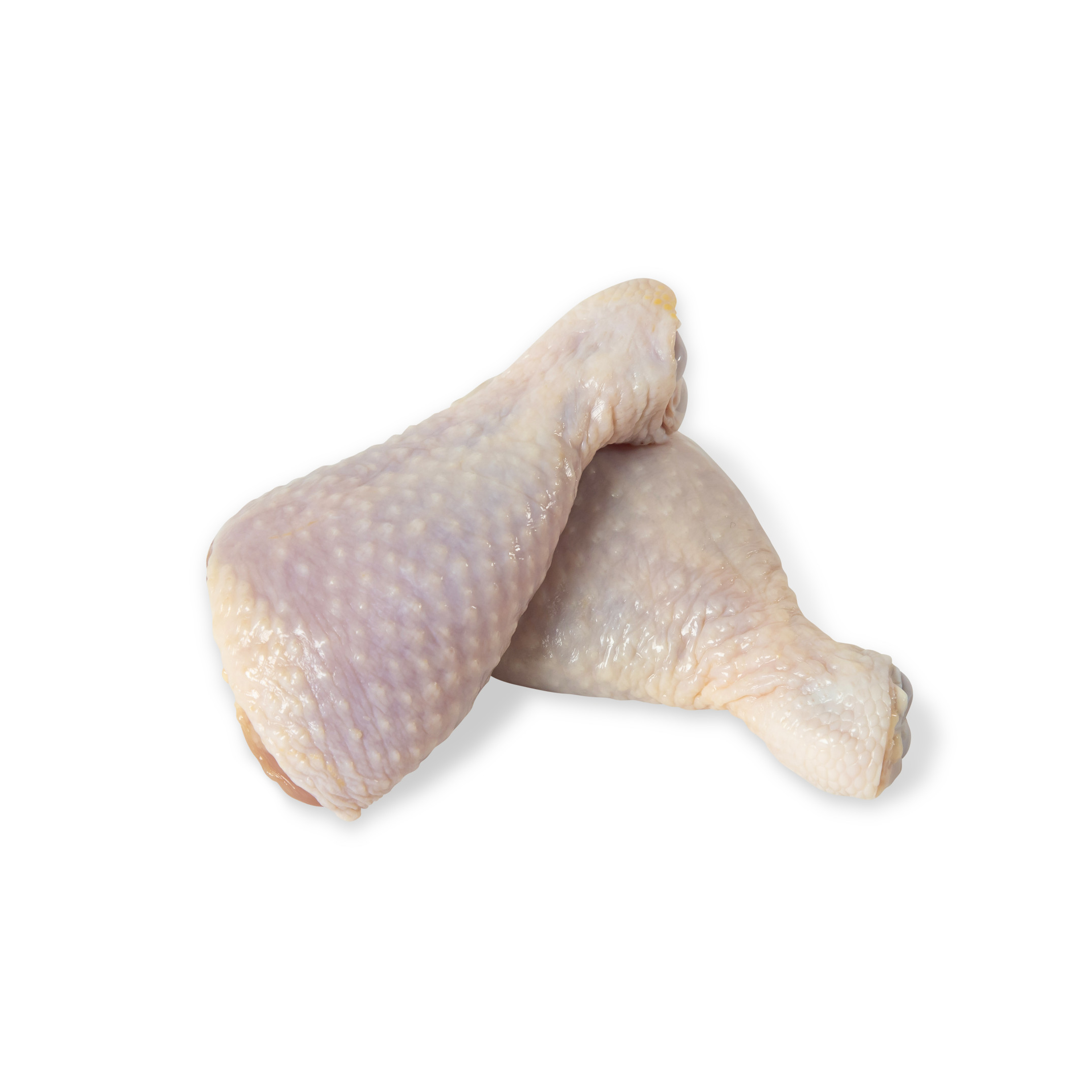 รูปวัตถุดิบ